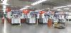  SCHLAFHORST ACO 360 SRZ Open End spinning,